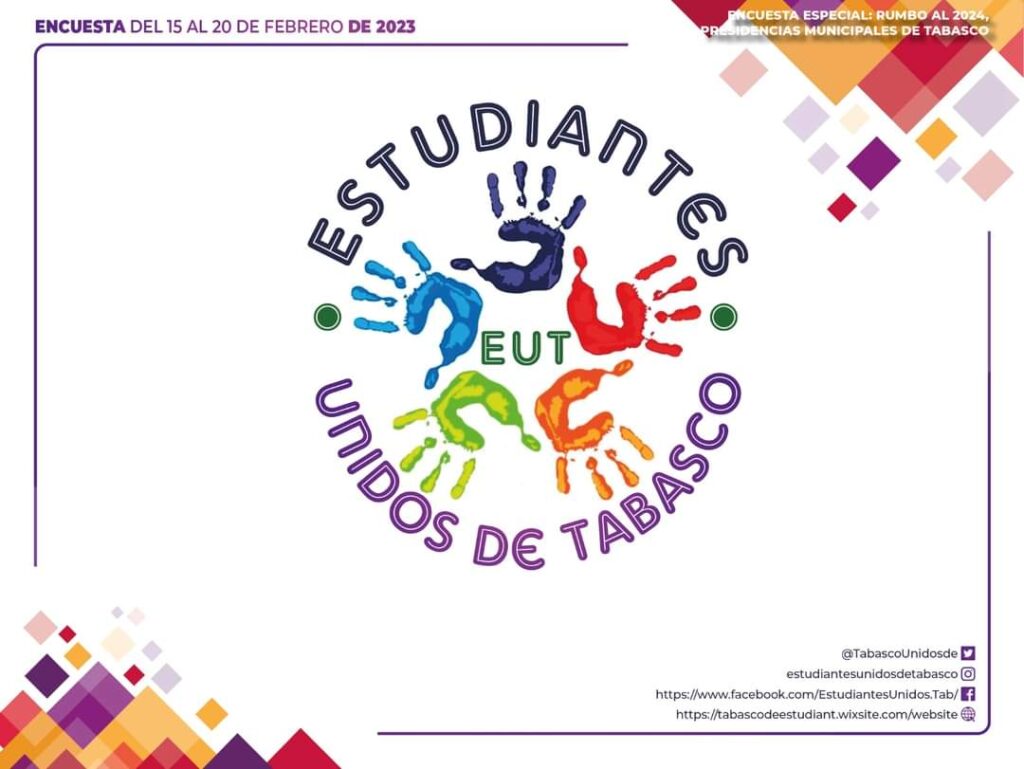 FB_IMG_1677210921349