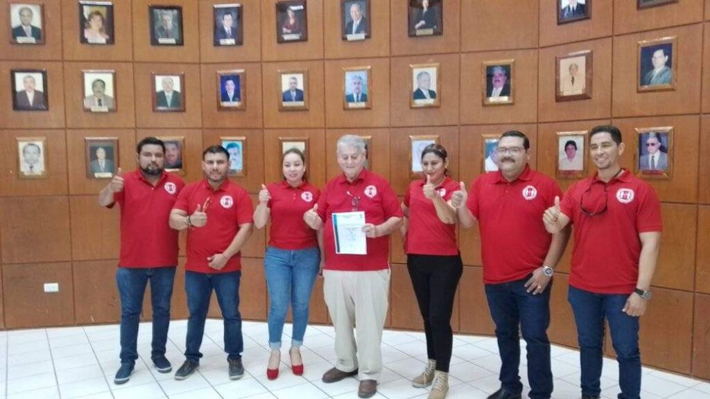 FB_IMG_1677554595100