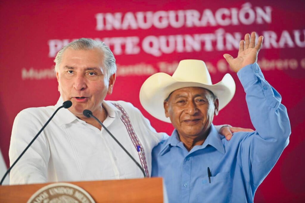 FOTO ADÁN AUGUSTO (17)