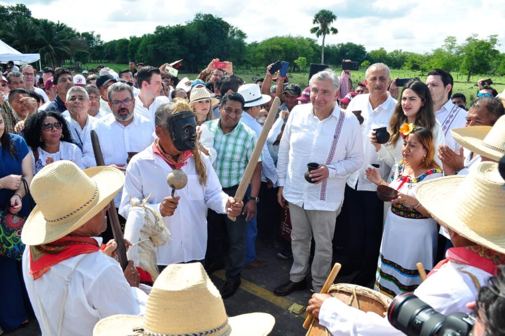 FOTO ADÁN AUGUSTO (3)