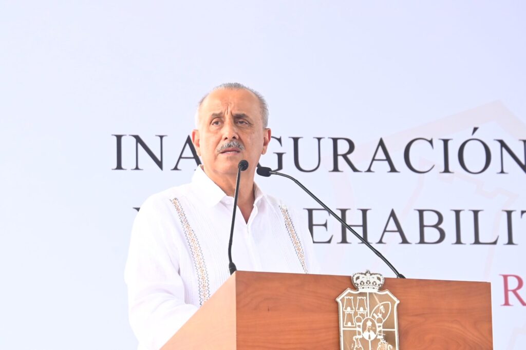 FOTO BOLETÍN 243 EJECUTIVO 22022023.jfif