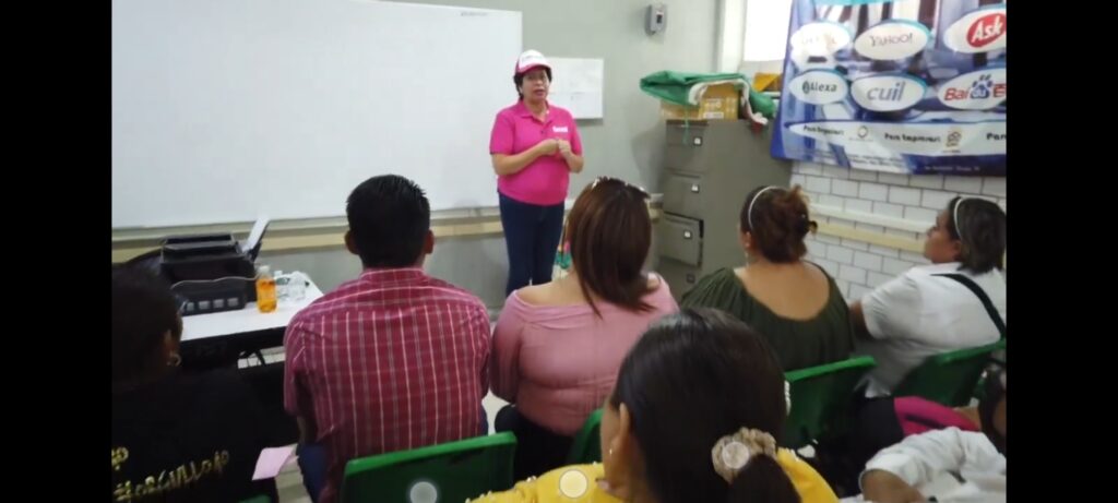 Screenshot_2023-02-18-14-28-24-260_com.whatsapp