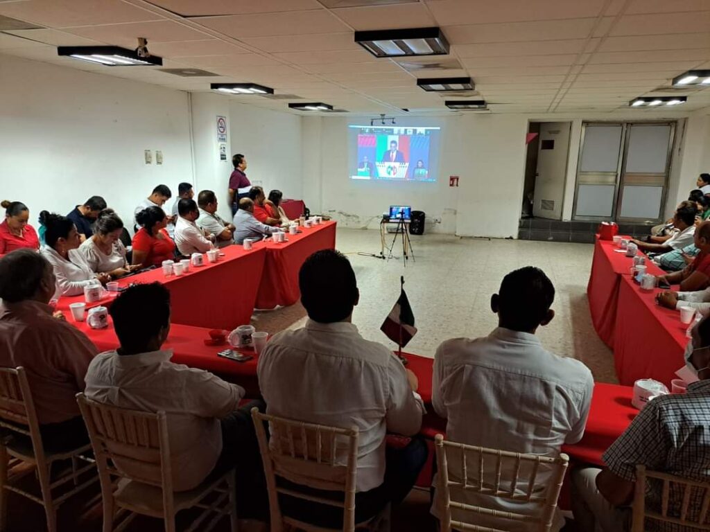 FB_IMG_1678026464016