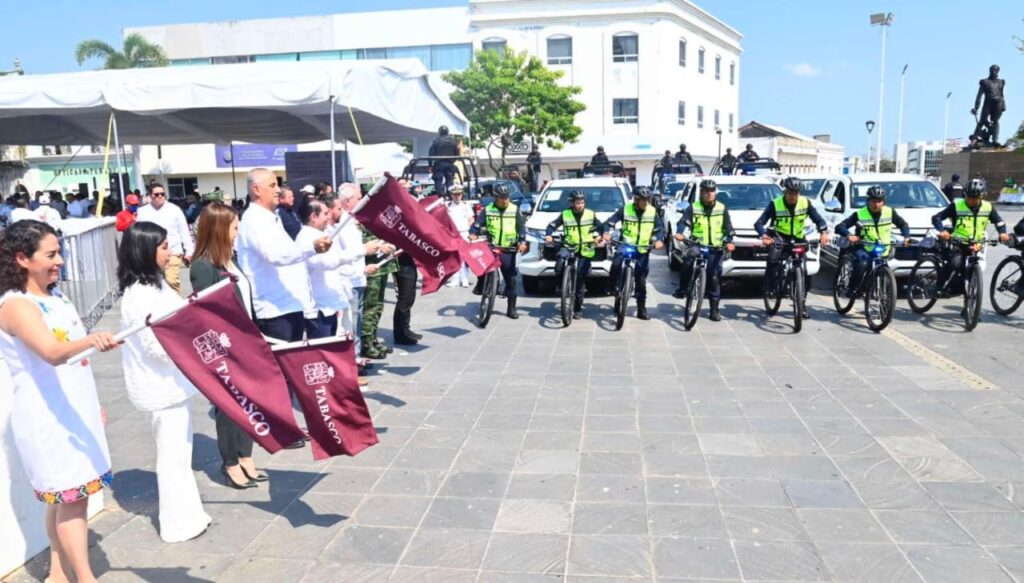 FOTO BOLETÍN 281 EJECUTIVO (15)