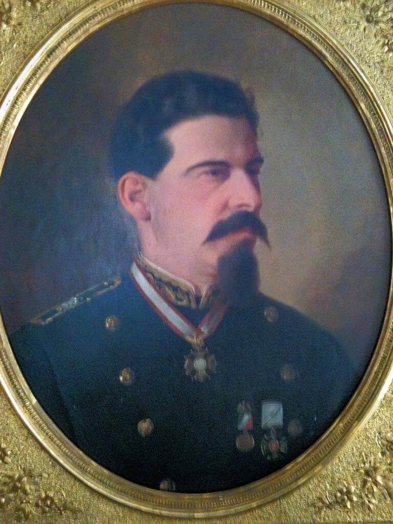General_Carlos_Fuero_Unda