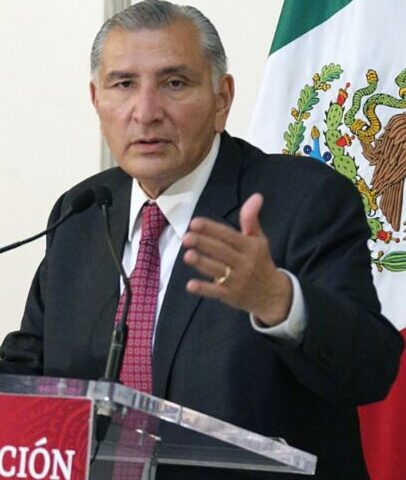 Lic._Adán_Augusto_López_Henández,_Secretario_de_Gobernación_de_México_(cropped)