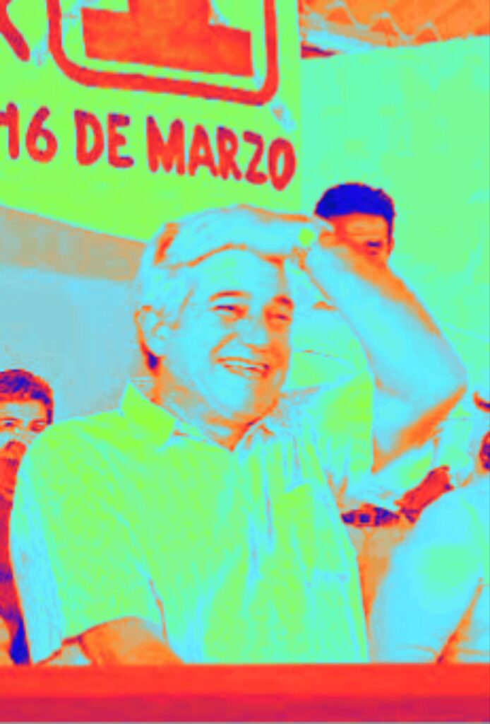 Polish_20230308_201118692