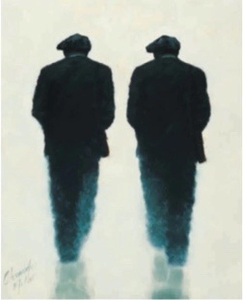 alexander MIllar 3