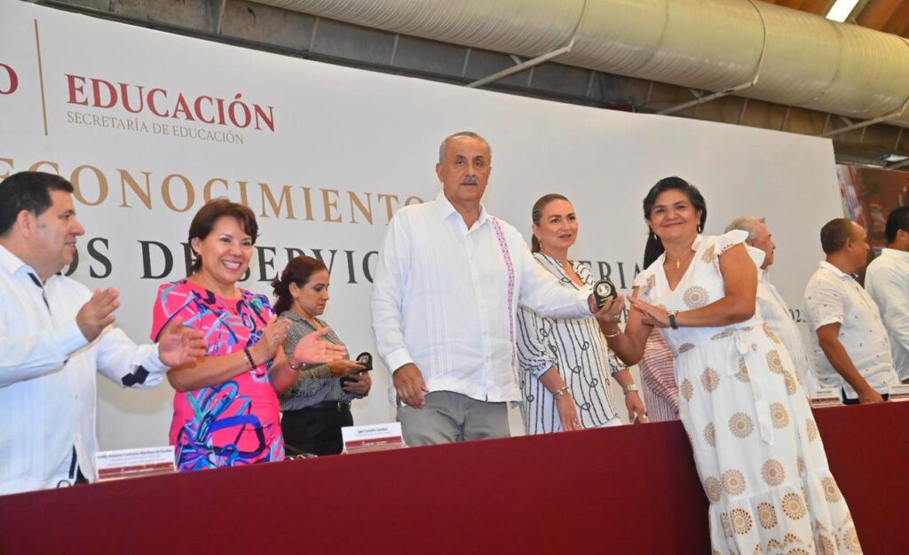 6a4f7ae6-0089-48a7-8091-38ada15a723d