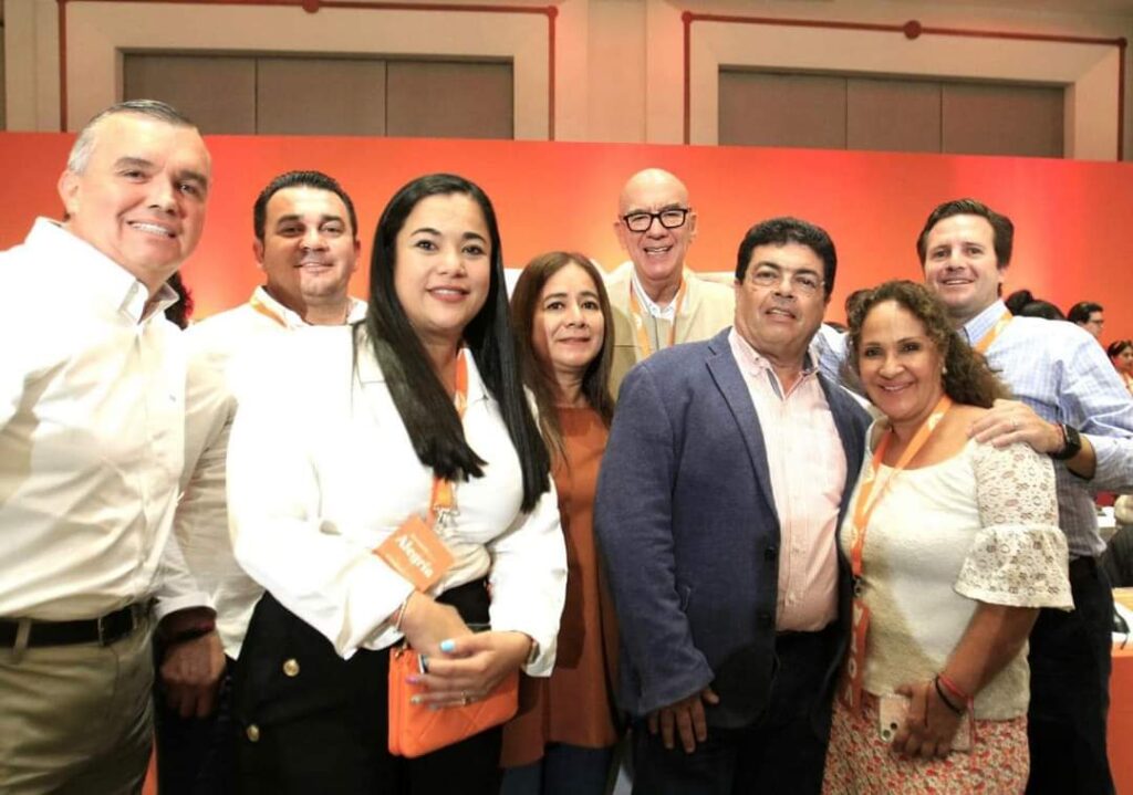 FB_IMG_1683509399492