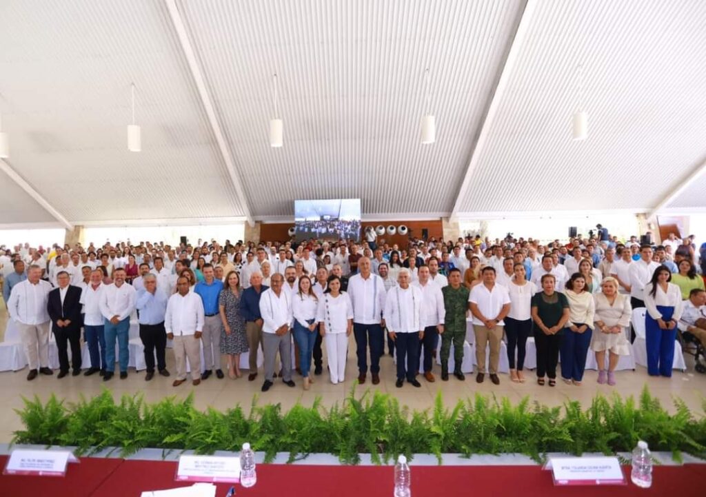 FB_IMG_1686596989976