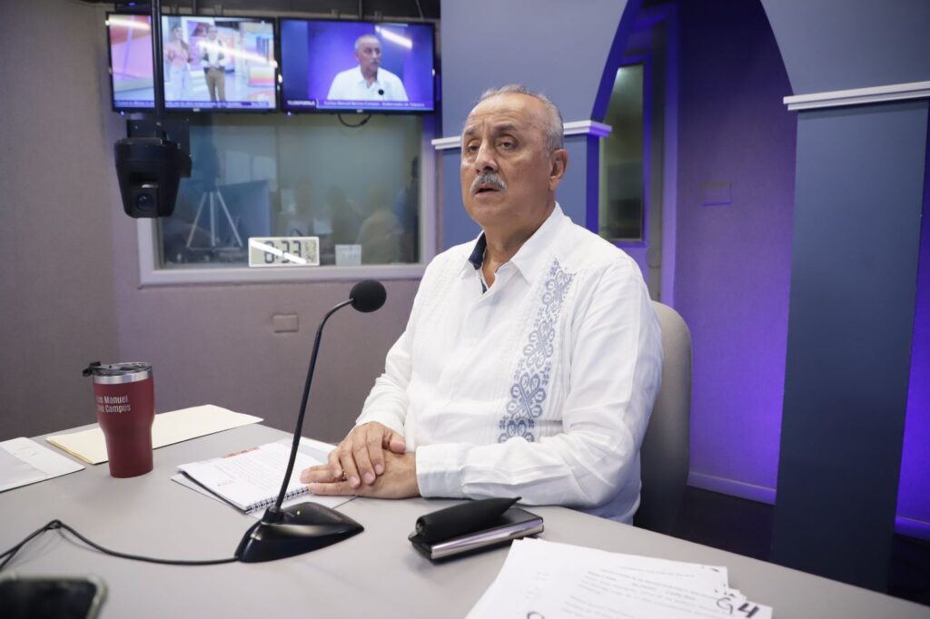 IMG-20230602-WA0052(1)