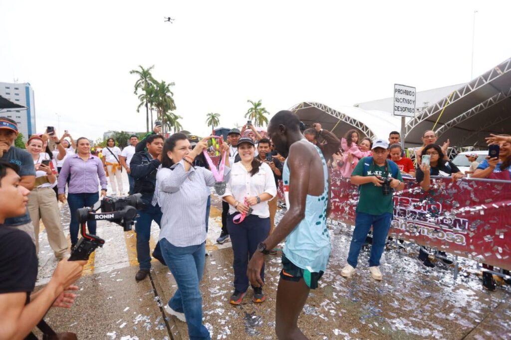 IMG-20230626-WA0445(1)