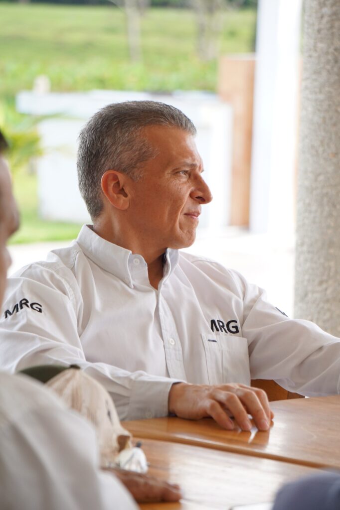 Manuel_Rodríguez_Gonzales