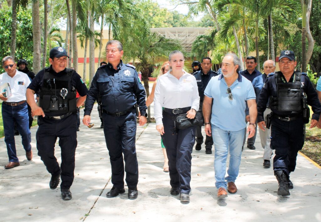 9d4096fd-76ec-4de9-baa1-e5297e370b6e