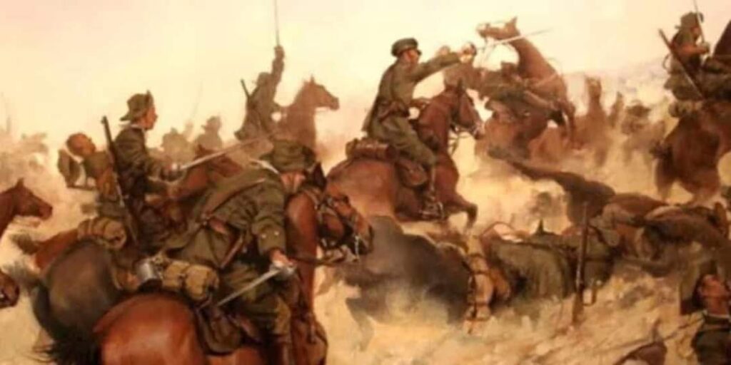 FB_IMG_1692923446201