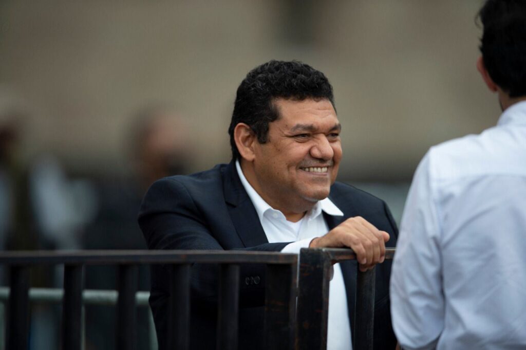 Javier_May_Rodríguez1