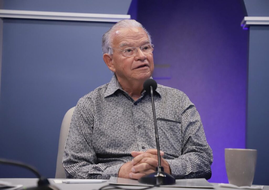 g1-22709e3c-focus-min0.05-0.3-1200-850