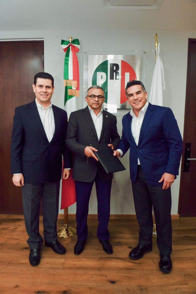 FB_IMG_1695179867985