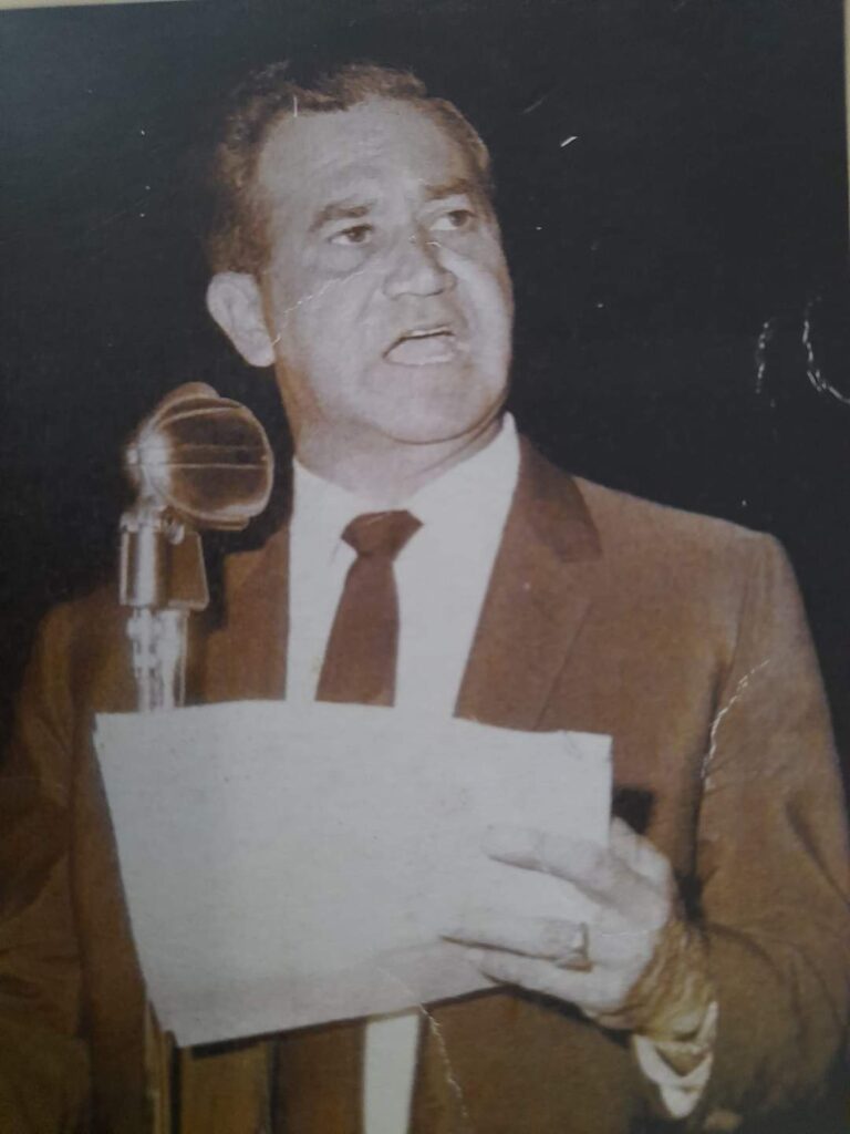 FB_IMG_1695223562045