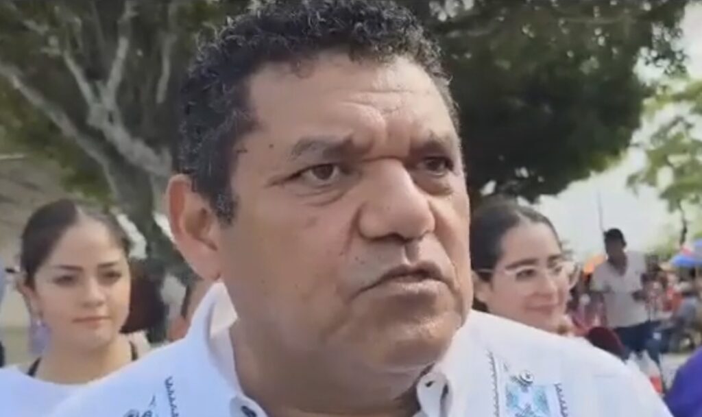 Screenshot_20230912_230753_Facebook