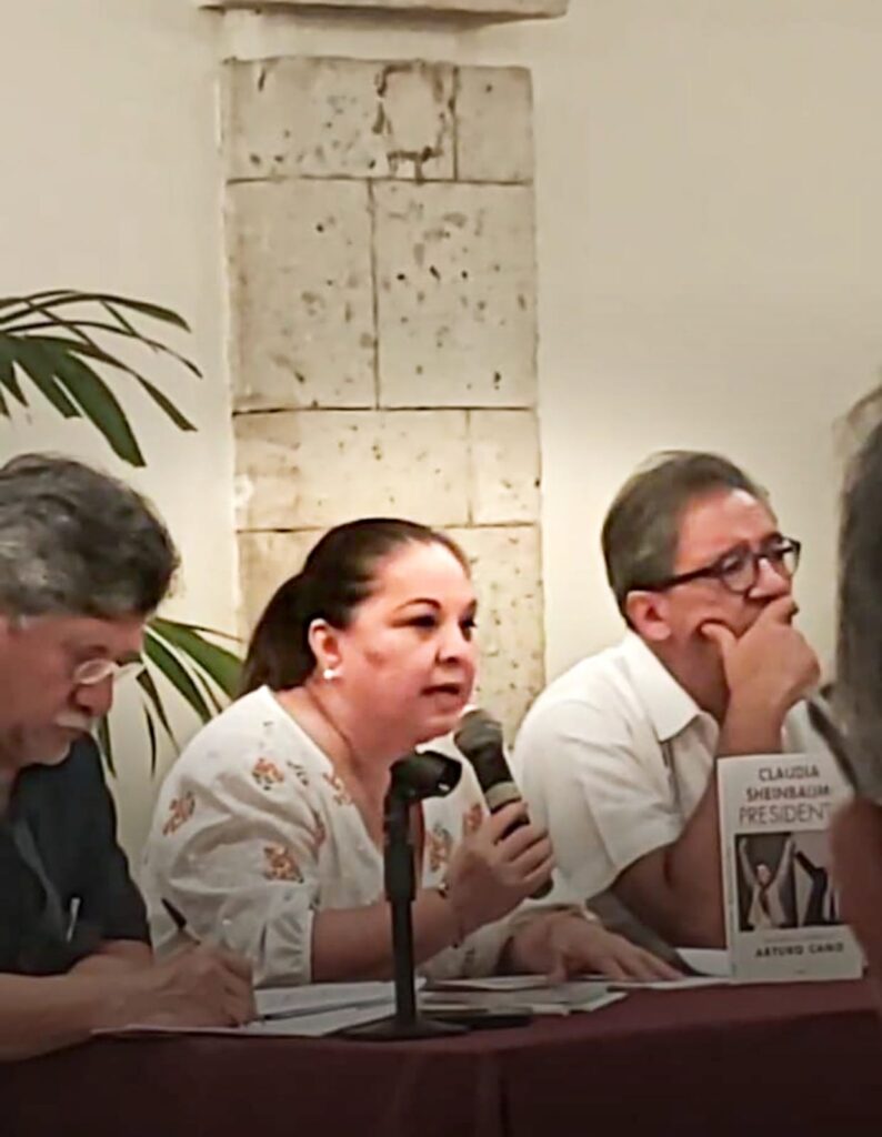 IMG-20231009-WA0056(1)