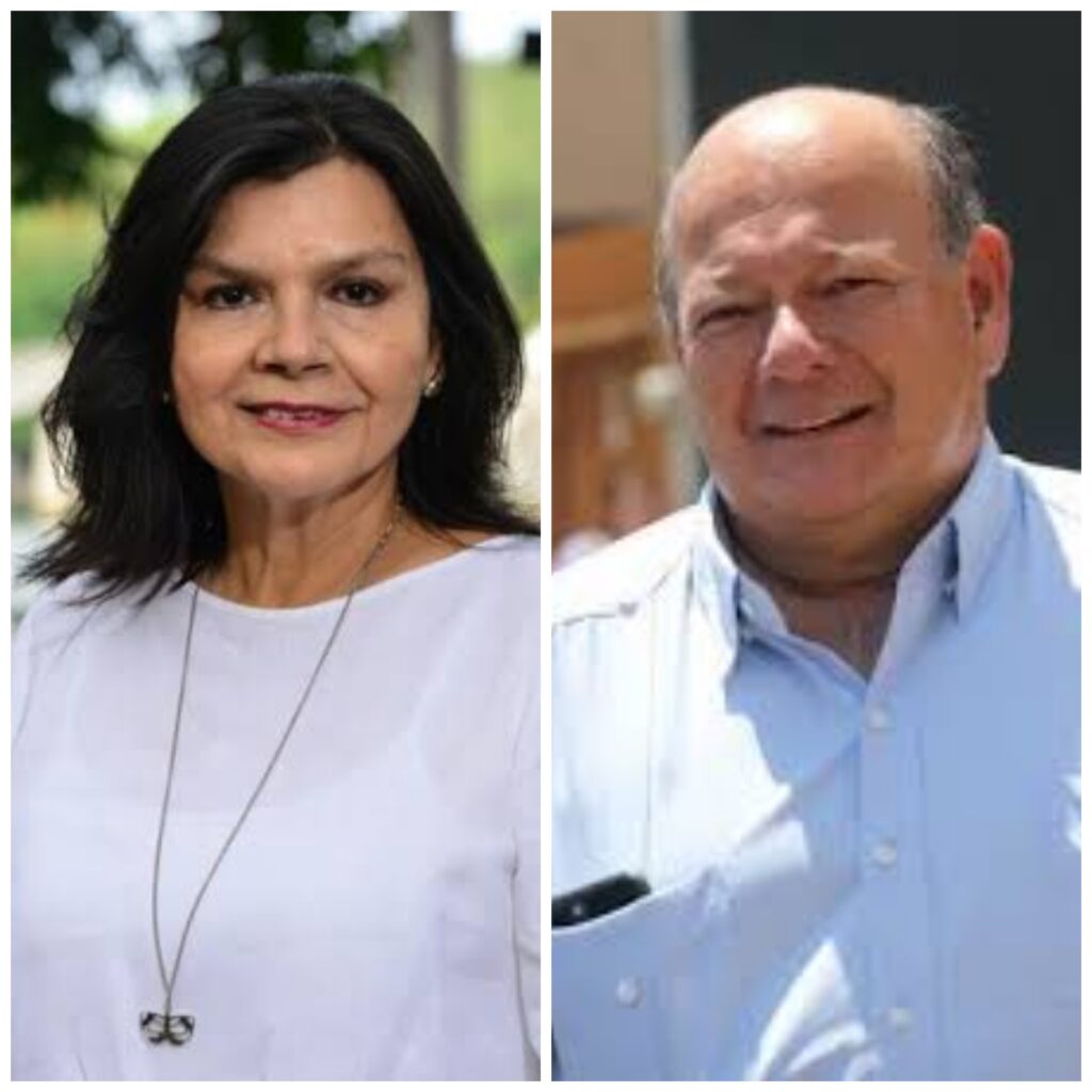 Polish_20231008_220626415