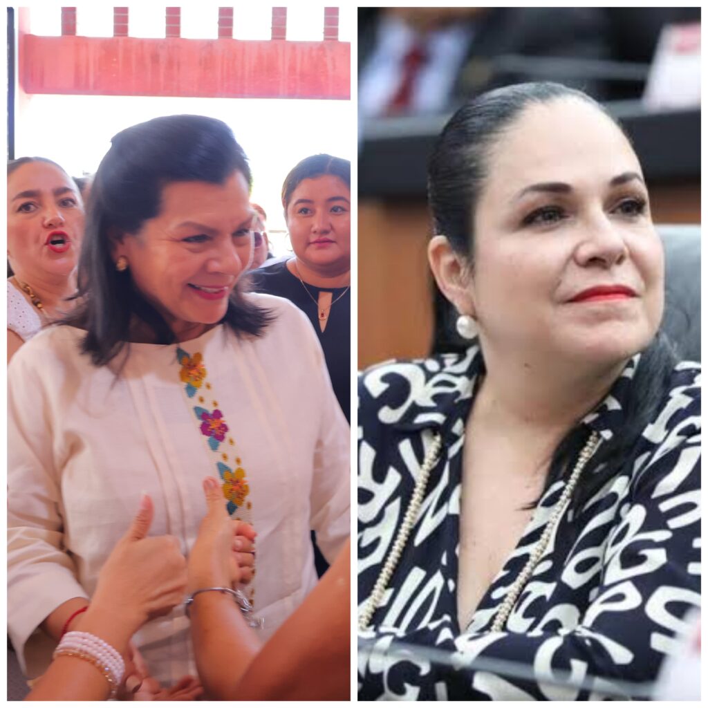 Polish_20231025_012555136