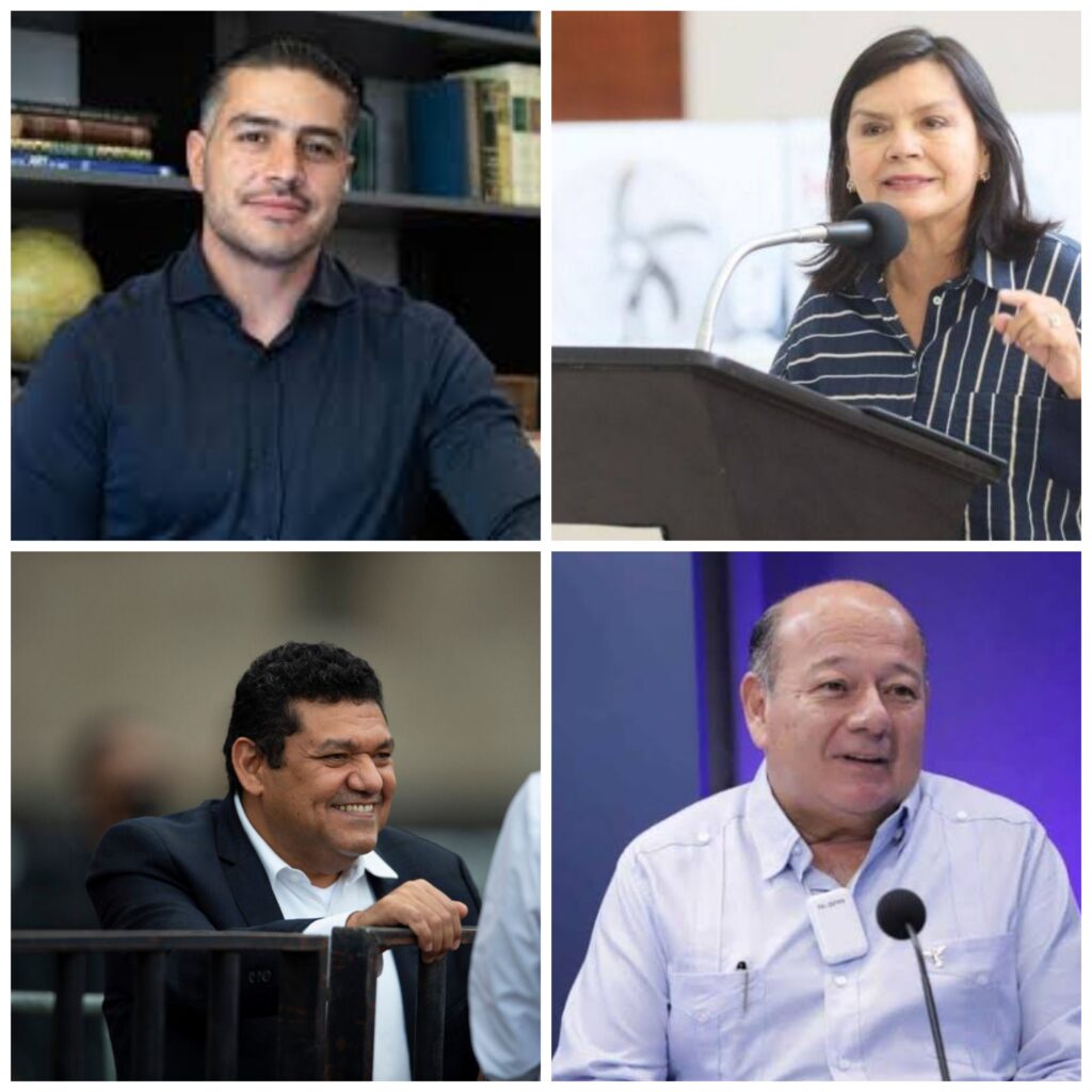 Polish_20231105_231140487