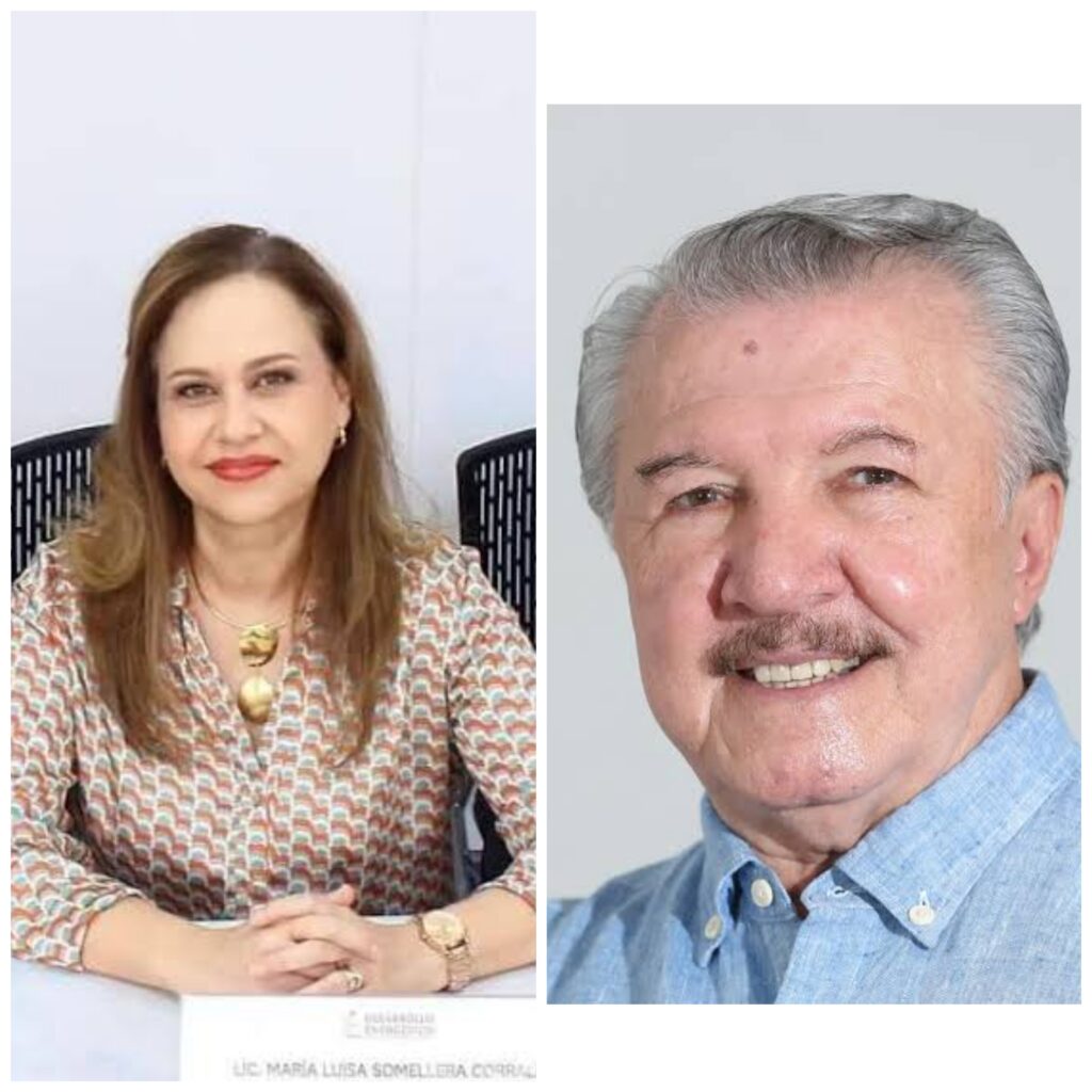 Polish_20231107_083638598