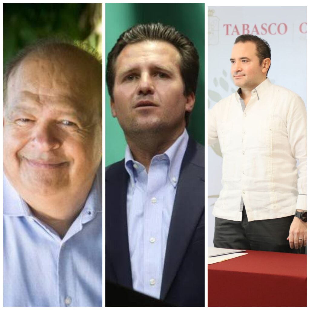 Polish_20231108_234113157