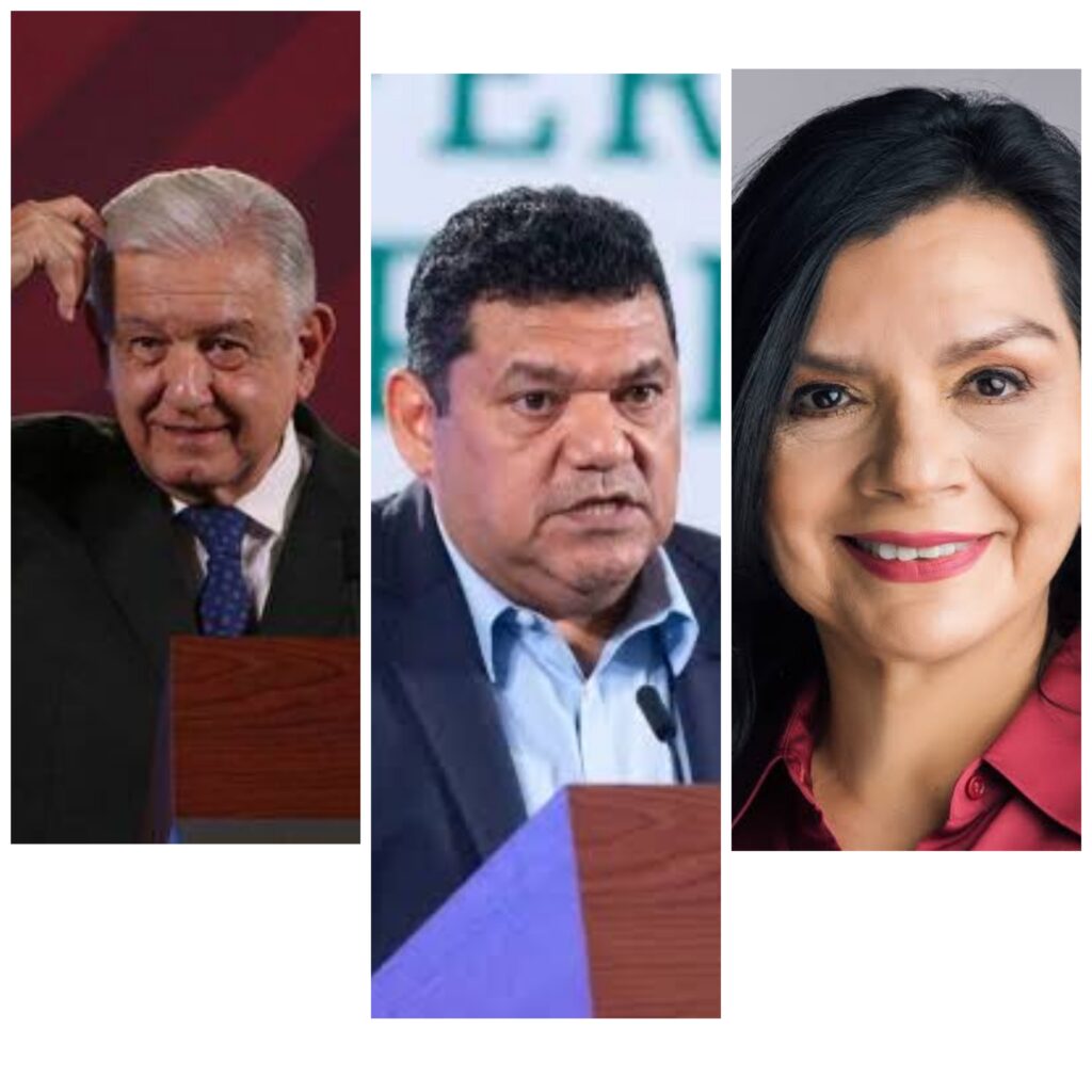 Polish_20231109_232642645