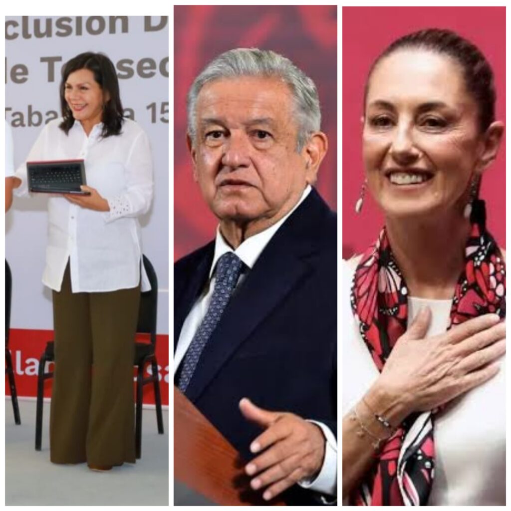 Polish_20231115_222942601