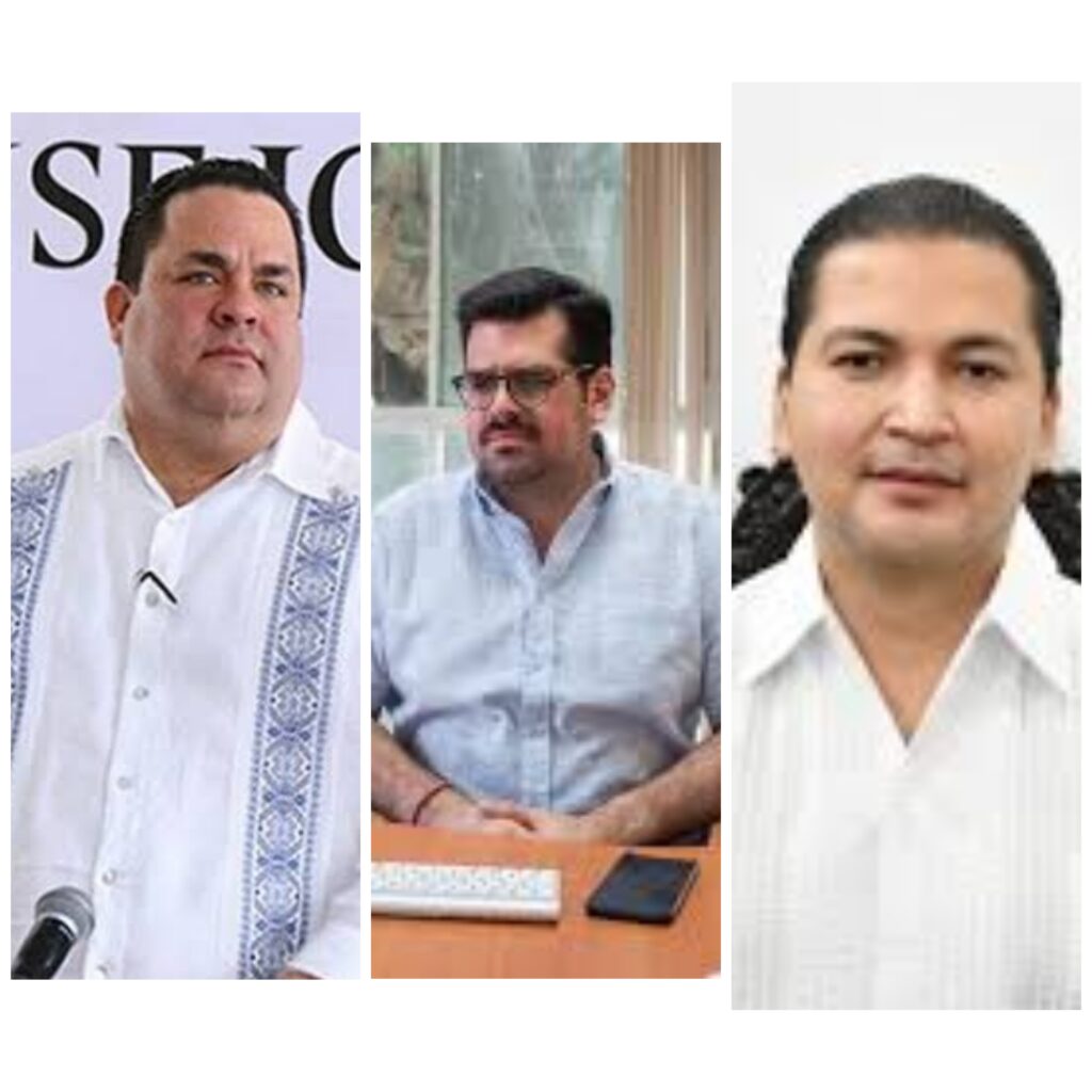 Polish_20231116_082827254