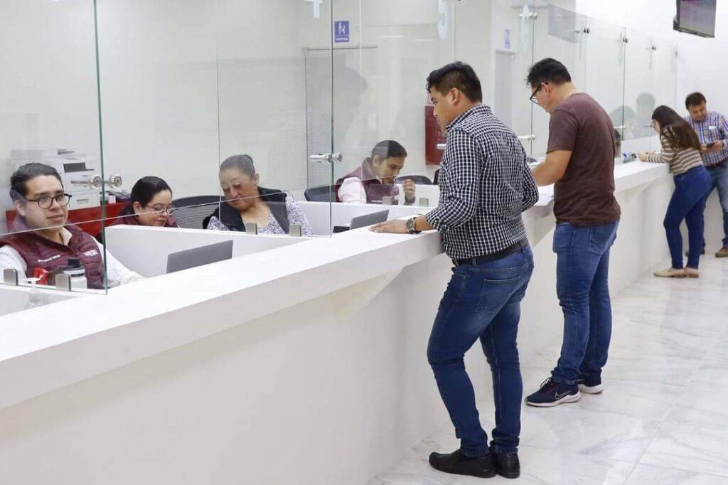 FB_IMG_1703226306927