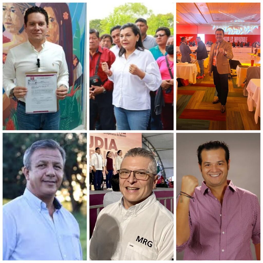 Polish_20231205_194232010