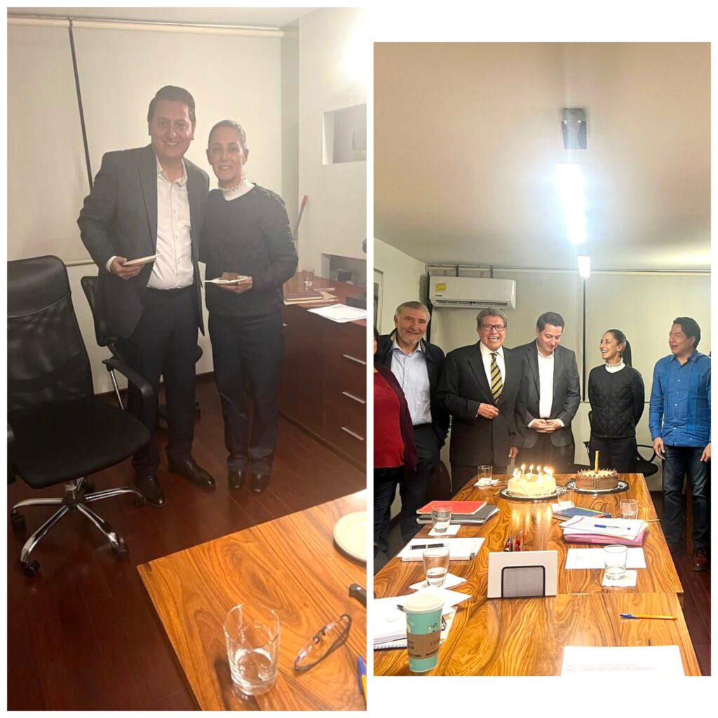 Polish_20231206_235912404