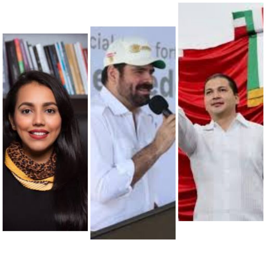 Polish_20231207_064015409