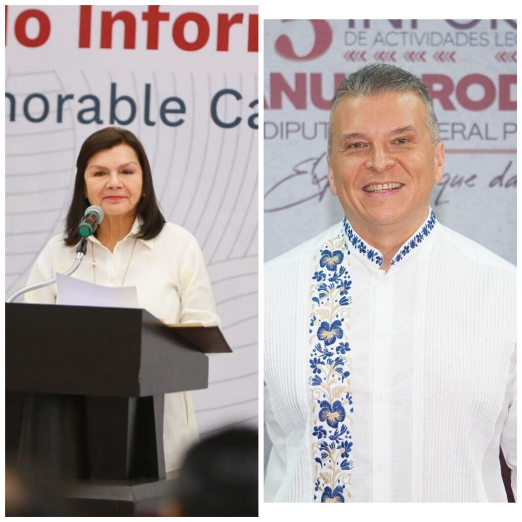 Polish_20231208_004910674