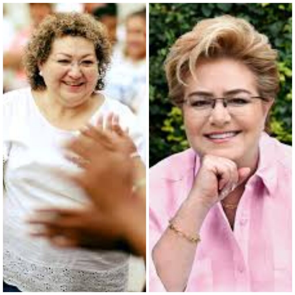 Polish_20231208_011054488