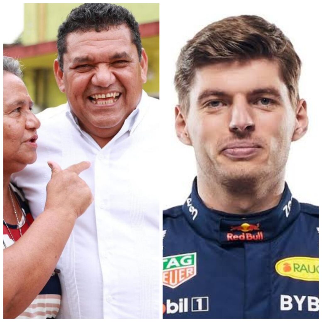 Polish_20231211_005217296