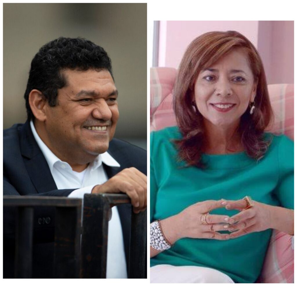 Polish_20231213_001139660