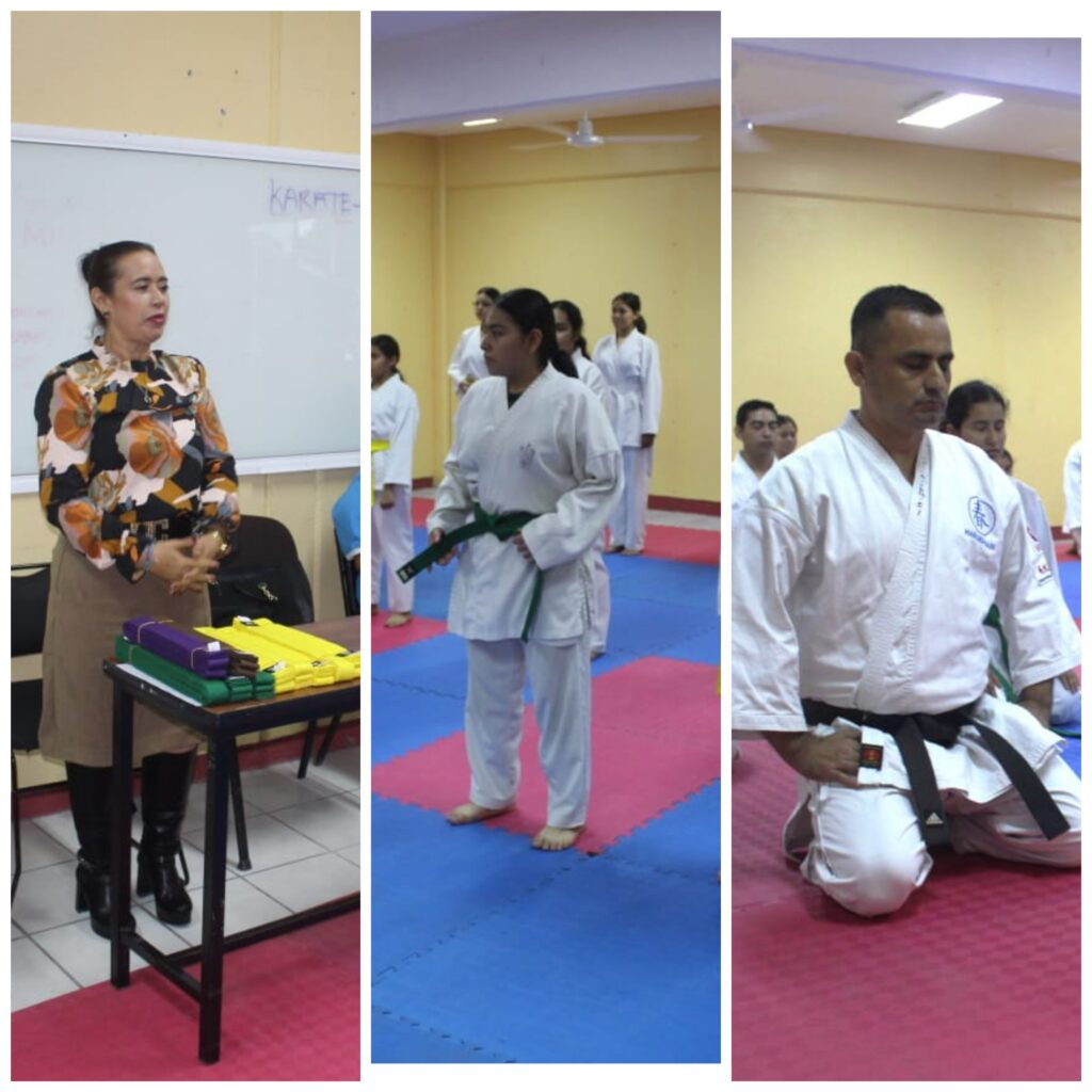 Polish_20231213_141802243