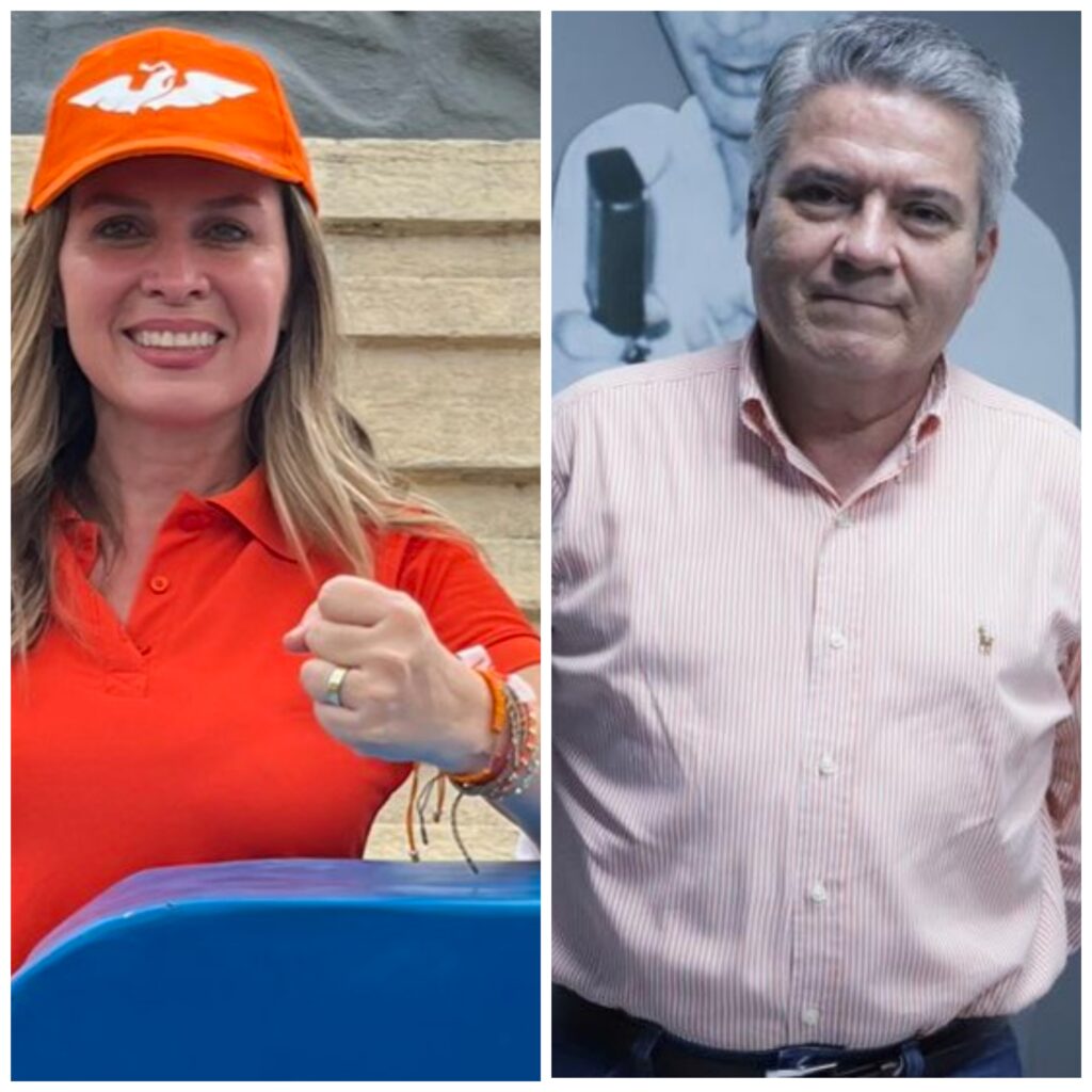 Polish_20231215_002153443