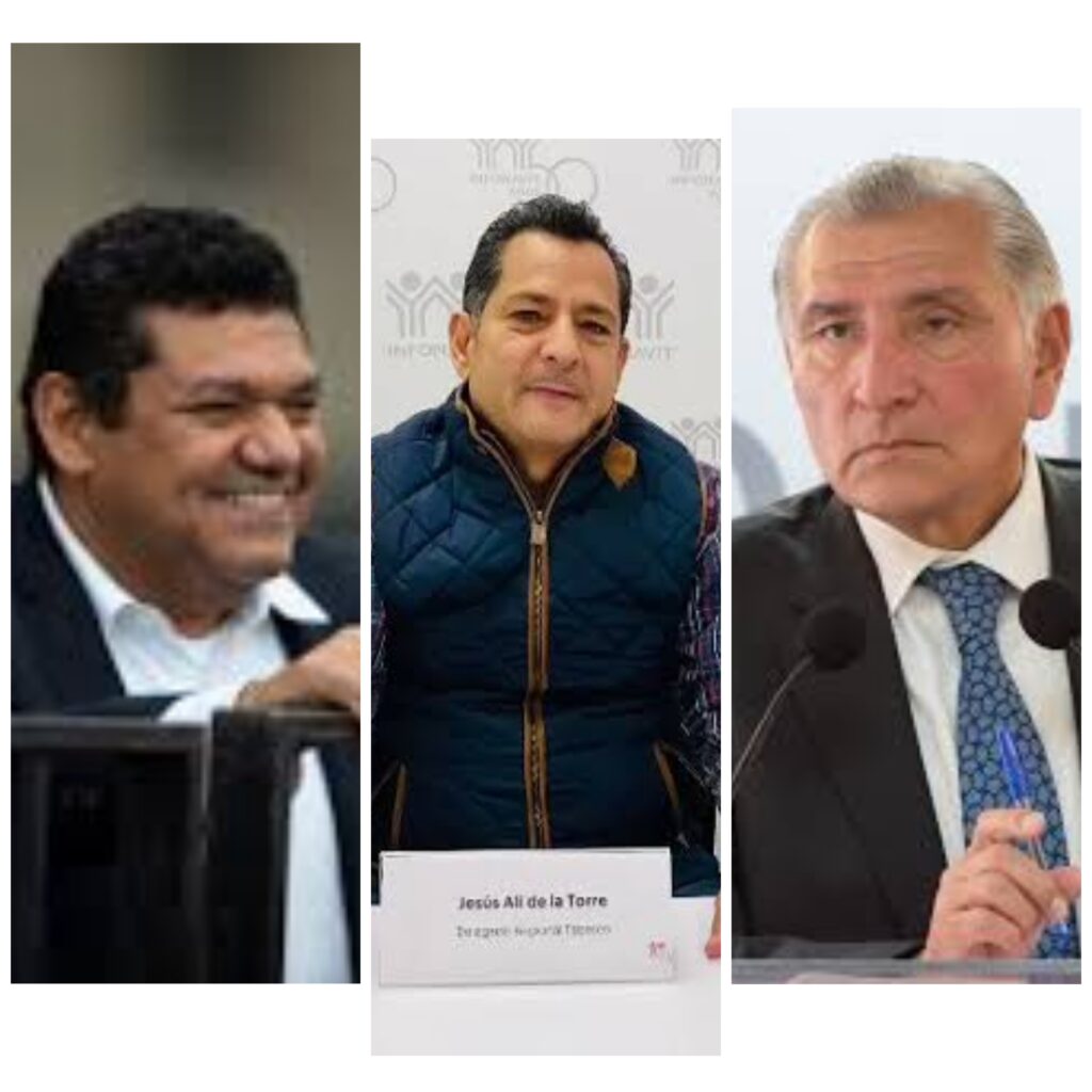 Polish_20231218_001653609