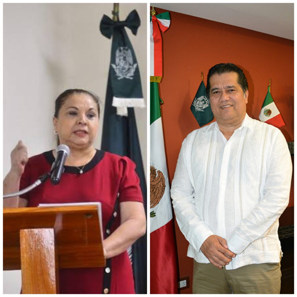 Polish_20231218_230851653