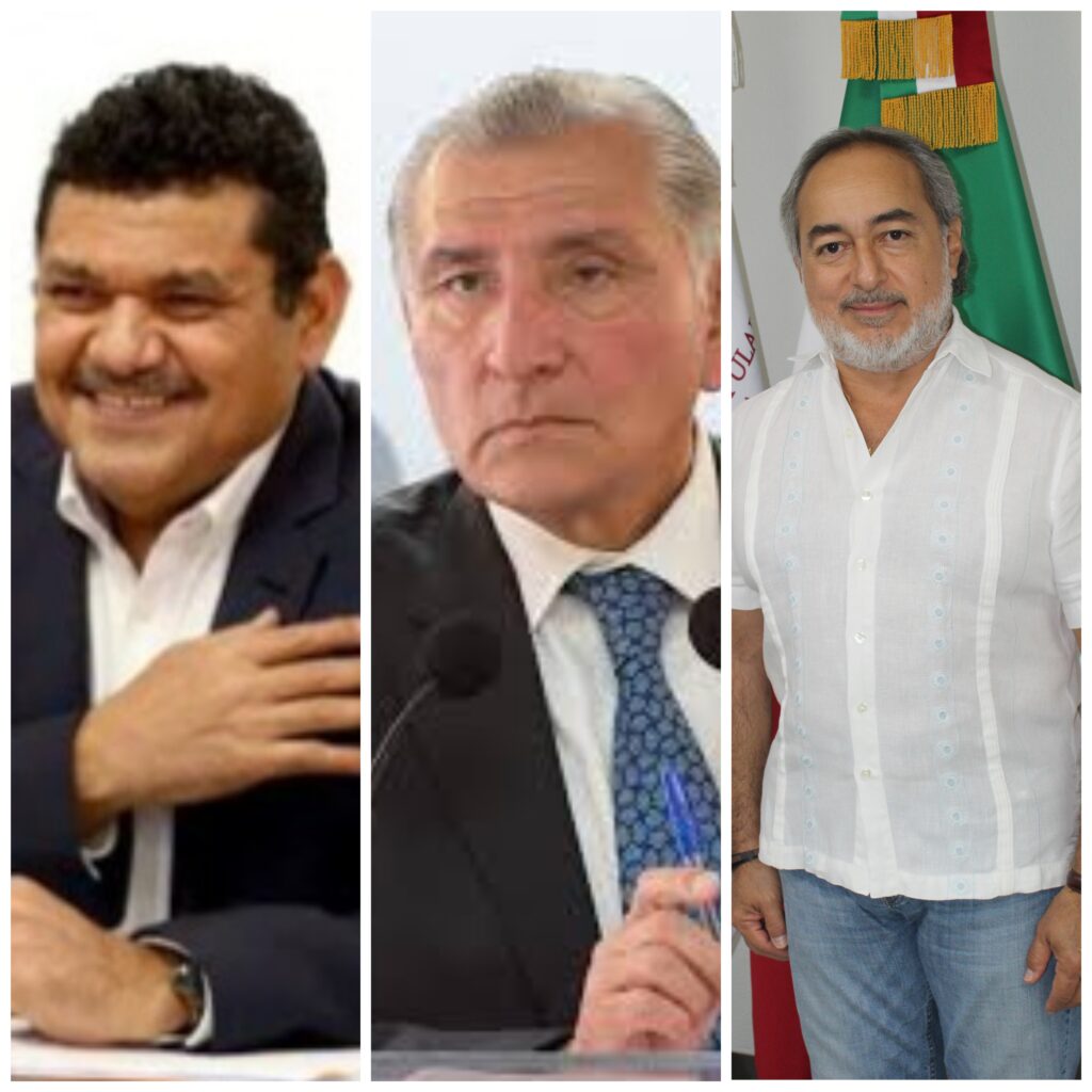 Polish_20231221_002450398