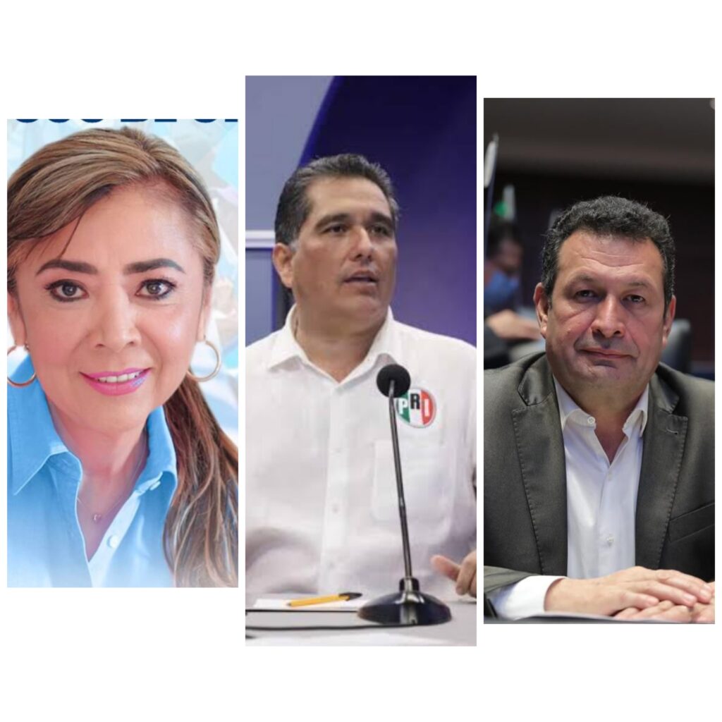 Polish_20231222_093053514