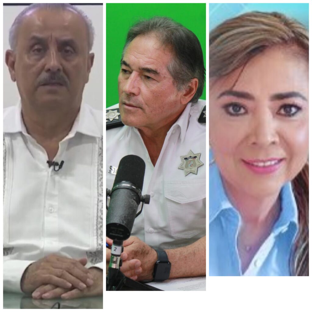 Polish_20231226_014646553