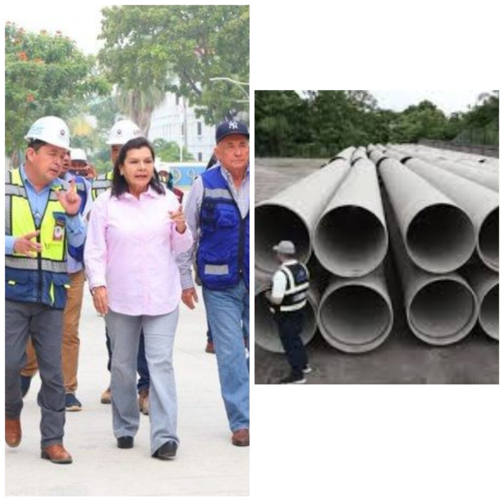 Polish_20231227_002508107